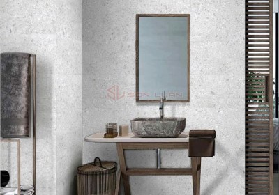 Gạch ốp lát Apodio 36711